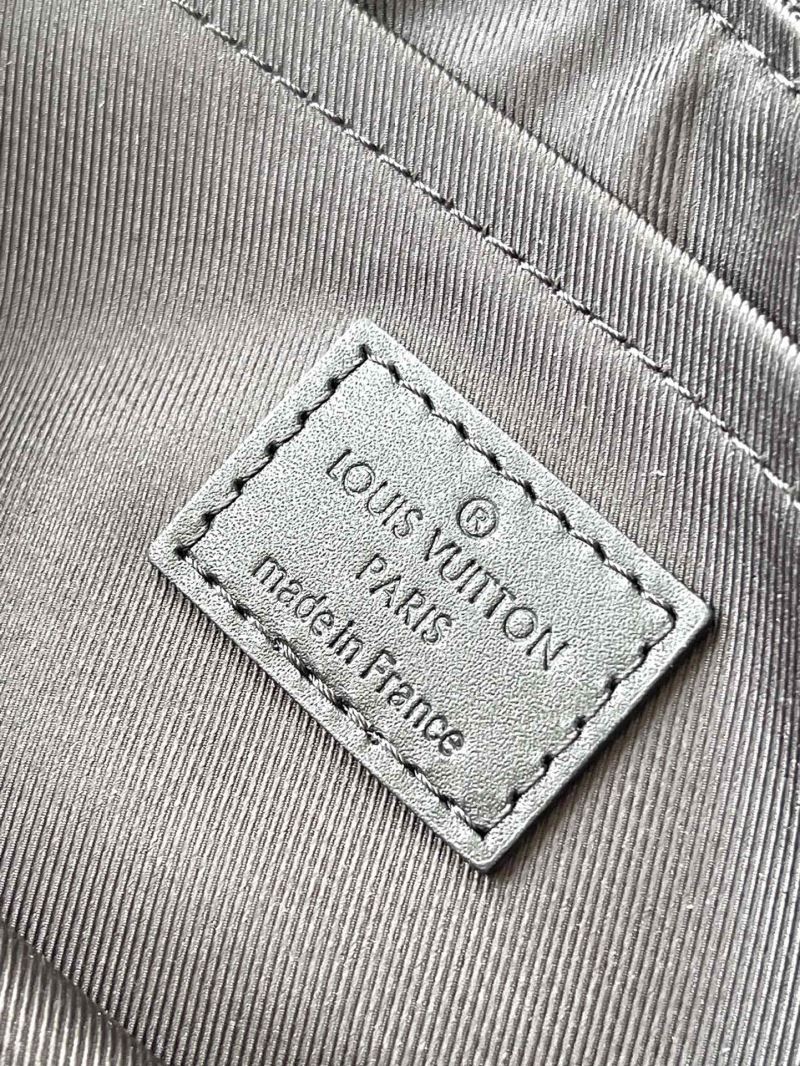 Louis Vuitton Satchel Bags